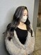 レオクマサク(REOKUMA saku)の写真/《HPB AWARD 2025 BEST SALON SILVER Prize受賞》理想の髪色を叶える再現性の高さに定評あり◎