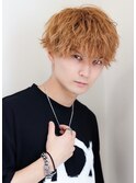 カラー/カット/髪質改善/ダブルカラー/トリートメント/春日部