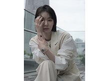 オッジ たまプラーザ(Oggi)