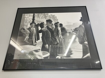 スマイル美容室の写真