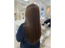 ユニティ 戸塚店