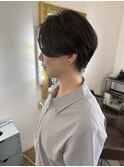 大人ショートボブ×丸みショート×ミニボブ  20代30代40代