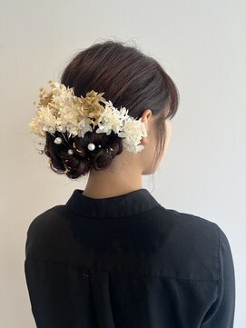 Folk Lore【フォークロア】己斐店 セット