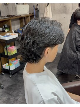 ニュアンスサーフ