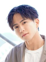 リップス 池袋(LIPPS)&nbsp;ウィナーTセンパショート