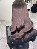 cocoa brown