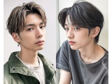 シーン 立川(SCENE)