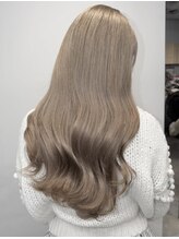 リベロ 柏(Libero)