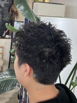 スウェル 津田沼店(Swell)&nbsp;ラフショート