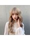 ミラシィ 成田(Mirashy)の写真/【6月プルエクステ導入】高級人毛100%*モチと種類も格段に違うMirashyの馴染ませ技術*成田駅