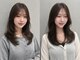 ルクス スマートサロン(Luxs SmartSalon)の写真/《魅力を最大限に引き出すカウンセリング》ご自宅でのケアや、アフターフォローまで親身に対応します★