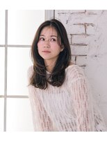 カイノ 福岡天神店(KAINO)&nbsp;大人くびれミディアム