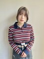 ユニオンリット(Union lit) 細江 美紅