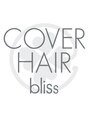 カバーヘア ブリス 志木南口駅前店(COVER HAIR bliss)&nbsp;小村 理音