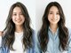 グレイス ヘアドレッシング 鷹匠(grace hair dressing)の写真
