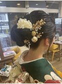 成人式