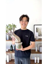 ディア 茅ヶ崎(diar) 小泉 柊介