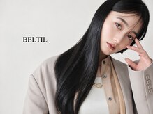 ベティル(BELTIL)