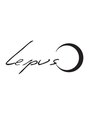 レプス 練馬(Lepus) Lepus  