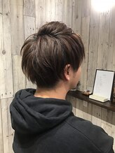 アン リノ(Un Lino)