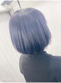 ネイビー