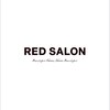 レッド サロン(RED SALON)のお店ロゴ