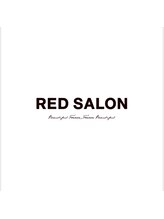 RED　SALON