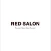 レッド サロン(RED SALON)のお店ロゴ