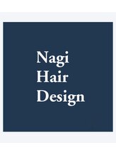 Nagi Hair Design