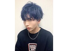 ファクトリーファイブ(Factory5)