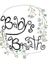 Baby's　breath