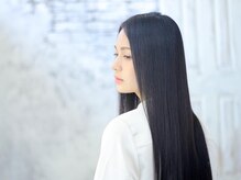 アフェクトクロス JR八尾(affect X)