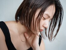 サニー(Sany)