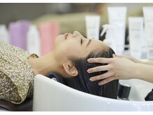 頭の整体　－ピトレティカスパ-