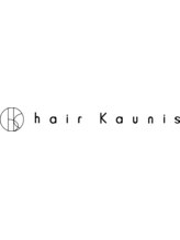 hair Kaunis【ヘアーカウニス】