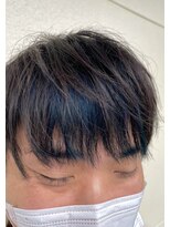 ギネス(Giness)&nbsp;フェイスフレーミングカラー