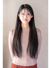 エストレーラ(estrela) 河村 智沙