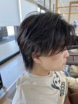 ライフ 本店(LIFE)&nbsp;【センターパート】