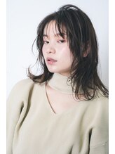 ■ヘアスタイリングもお任せ■ご希望のスタイルにもう一つプラスのスタイリングで可愛くします！