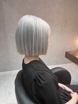 エイジア ユナイテッド バーン(ASIA UNITED BURN)&nbsp;★ASIA★ double color