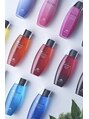 ロッソ 川口店(Rosso) Aujuaトリートメント取り扱い店♪