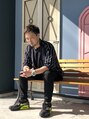 ダイ(DAI) 木下 大輔
