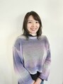リトル 柏(little) フジタ ミキ