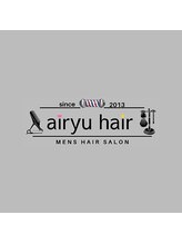 airyu hair