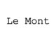 ルモン(Le Mont)の写真