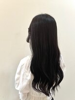 ユニ(Uni.)&nbsp;ダークブラウン