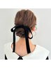 ◆人気NO.1◆似合わせヘアセット　￥3,520　※早朝料金なし