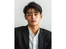 セプト 博多(SEPT.)