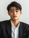 セプト 博多(SEPT.)の写真/【博多駅3分】ビジネスヘアが人気のメンズ専門美容室*仕事終わりに通える駅近好立地で当日予約◎眉カット可
