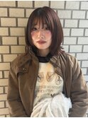 ボブレイヤー